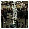 2016-SDCC-Sideshow-Collectibles-Star-Wars-003.jpg