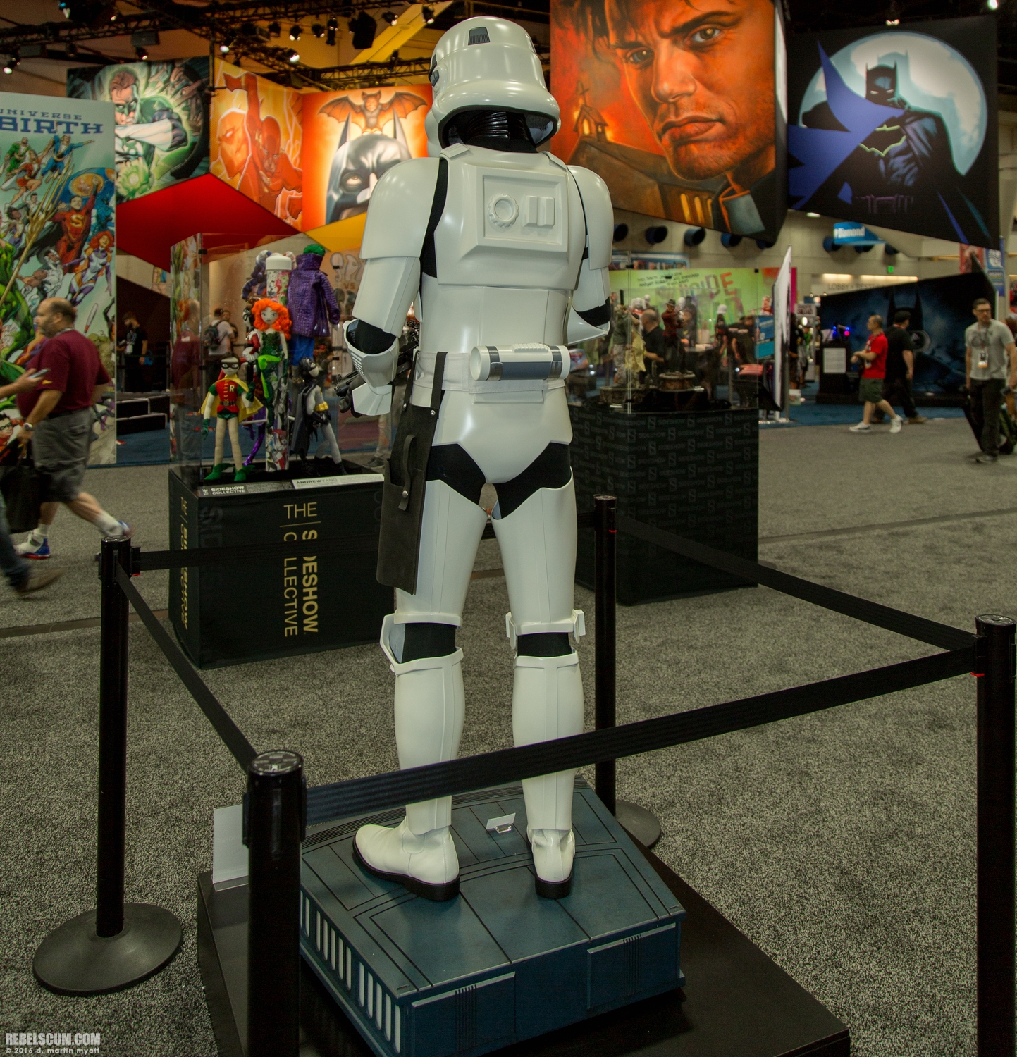 2016-SDCC-Sideshow-Collectibles-Star-Wars-004.jpg