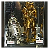 2016-SDCC-Sideshow-Collectibles-Star-Wars-005.jpg