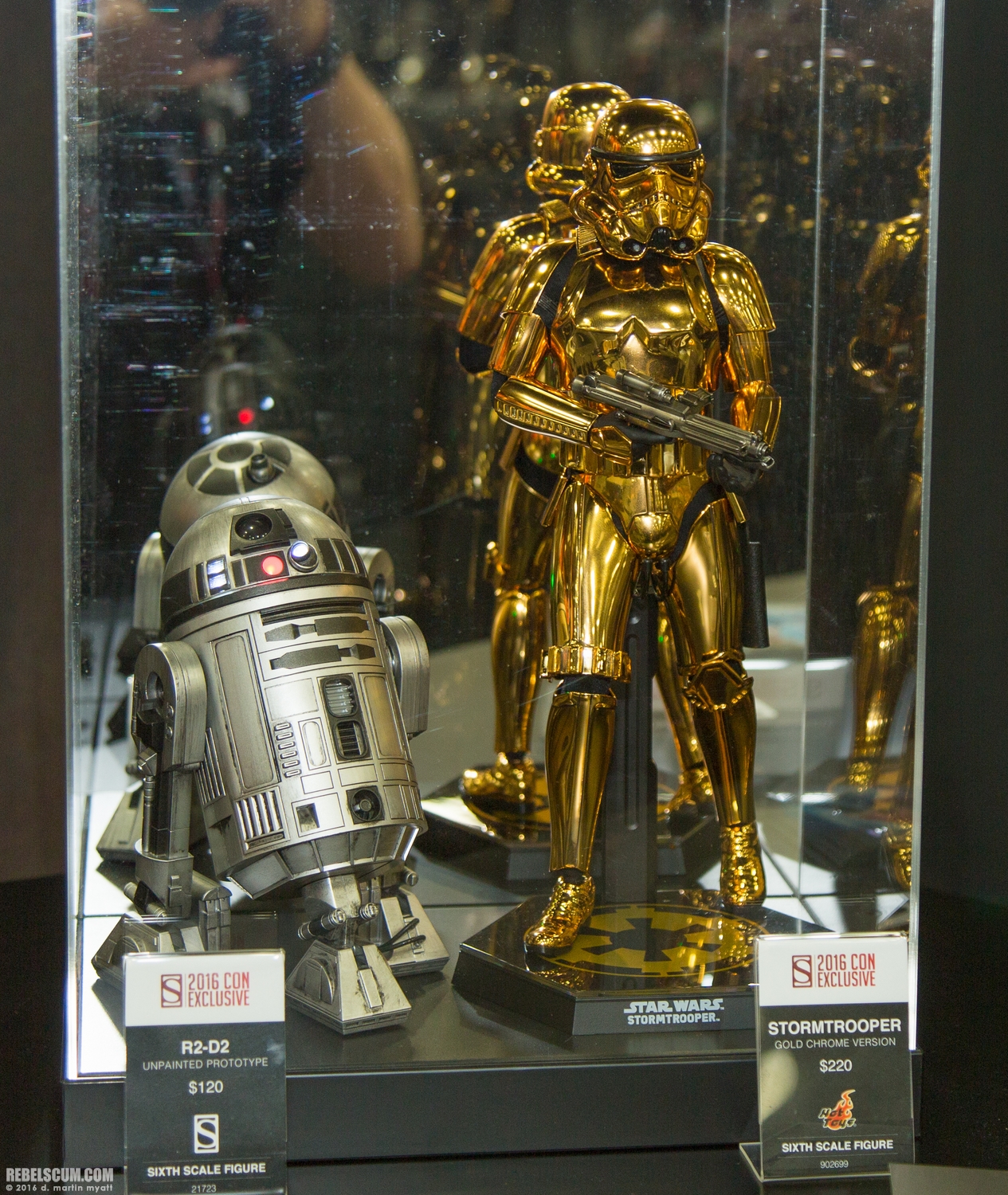 2016-SDCC-Sideshow-Collectibles-Star-Wars-005.jpg