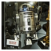 2016-SDCC-Sideshow-Collectibles-Star-Wars-006.jpg