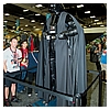 2016-SDCC-Sideshow-Collectibles-Star-Wars-009.jpg