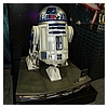 2016-SDCC-Sideshow-Collectibles-Star-Wars-012.jpg