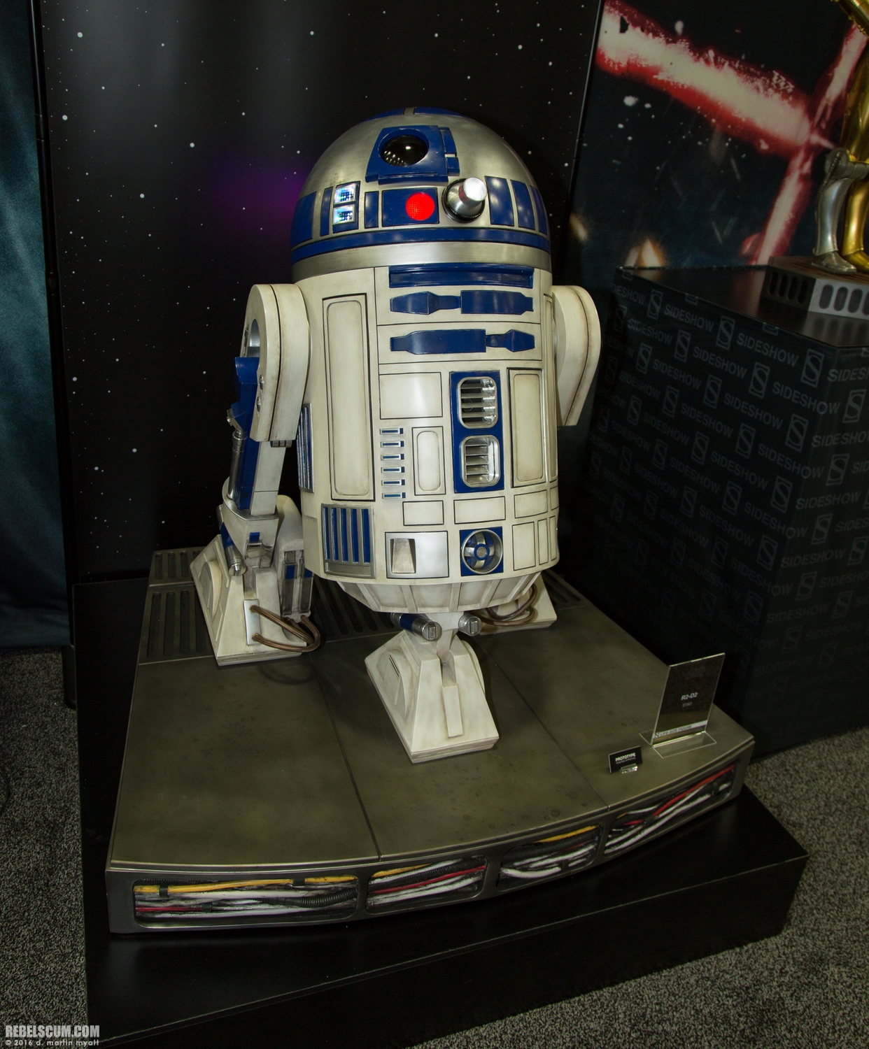 2016-SDCC-Sideshow-Collectibles-Star-Wars-012.jpg