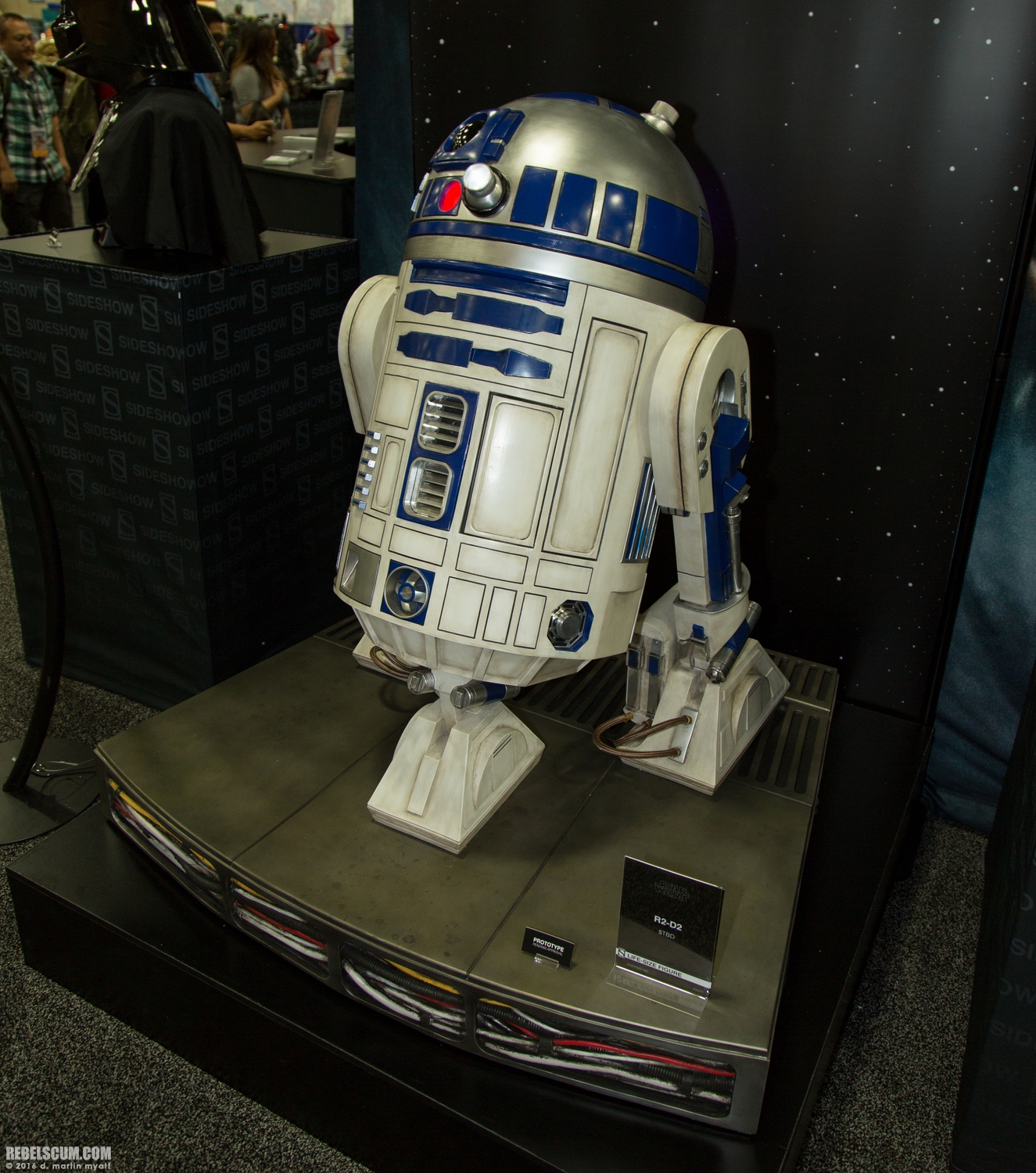 2016-SDCC-Sideshow-Collectibles-Star-Wars-013.jpg