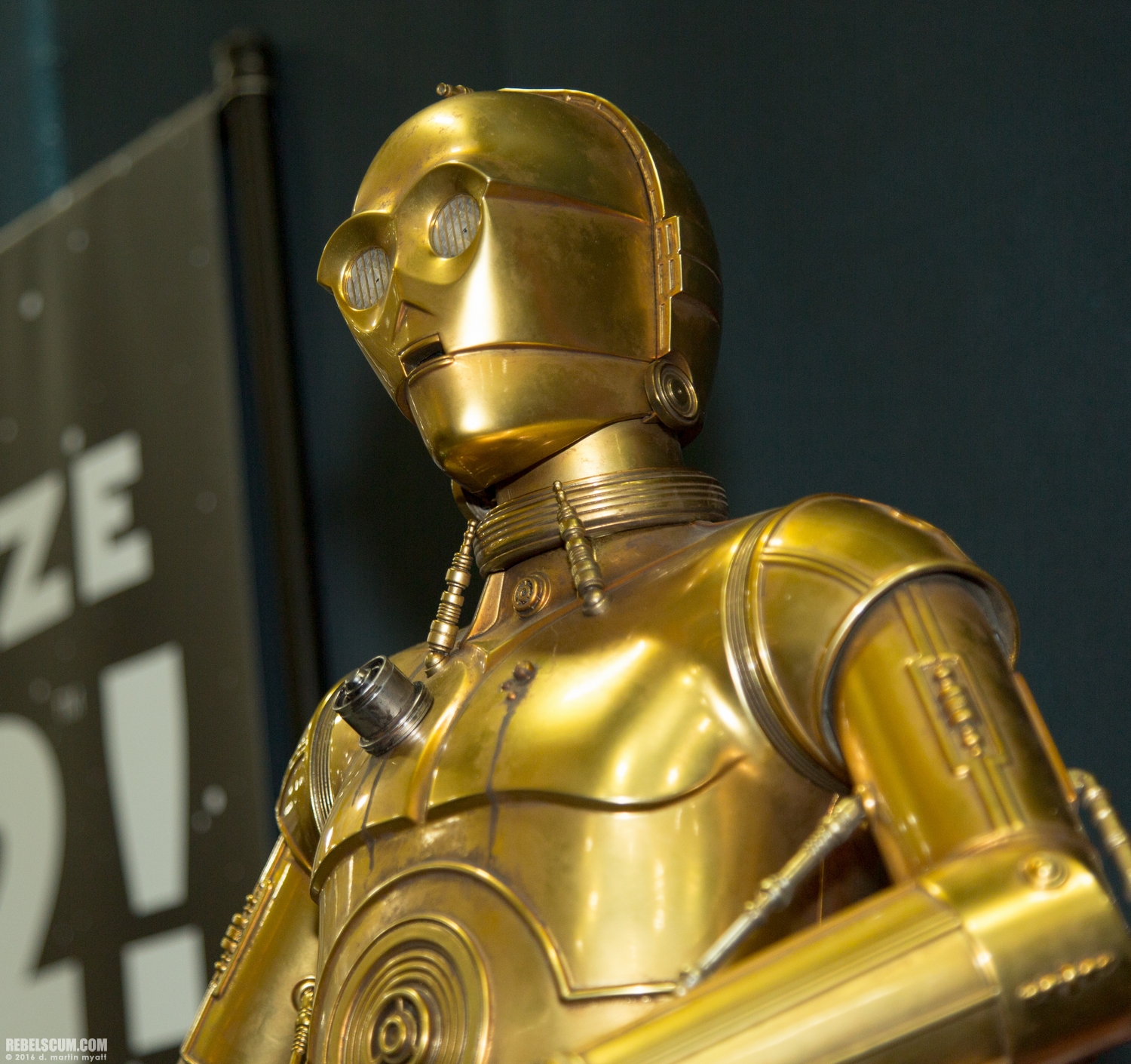 2016-SDCC-Sideshow-Collectibles-Star-Wars-019.jpg