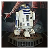 2016-SDCC-Sideshow-Collectibles-Star-Wars-021.jpg