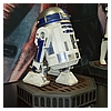 2016-SDCC-Sideshow-Collectibles-Star-Wars-022.jpg
