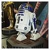 2016-SDCC-Sideshow-Collectibles-Star-Wars-023.jpg