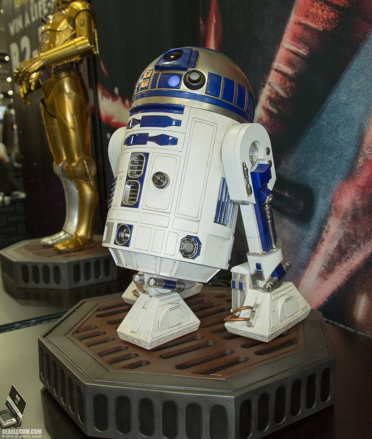 2016-SDCC-Sideshow-Collectibles-Star-Wars-023.jpg