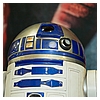 2016-SDCC-Sideshow-Collectibles-Star-Wars-024.jpg