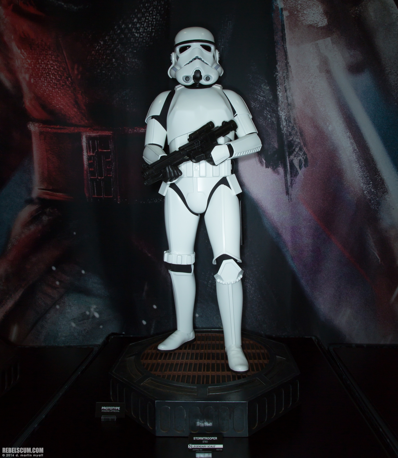 2016-SDCC-Sideshow-Collectibles-Star-Wars-027.jpg