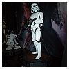 2016-SDCC-Sideshow-Collectibles-Star-Wars-028.jpg