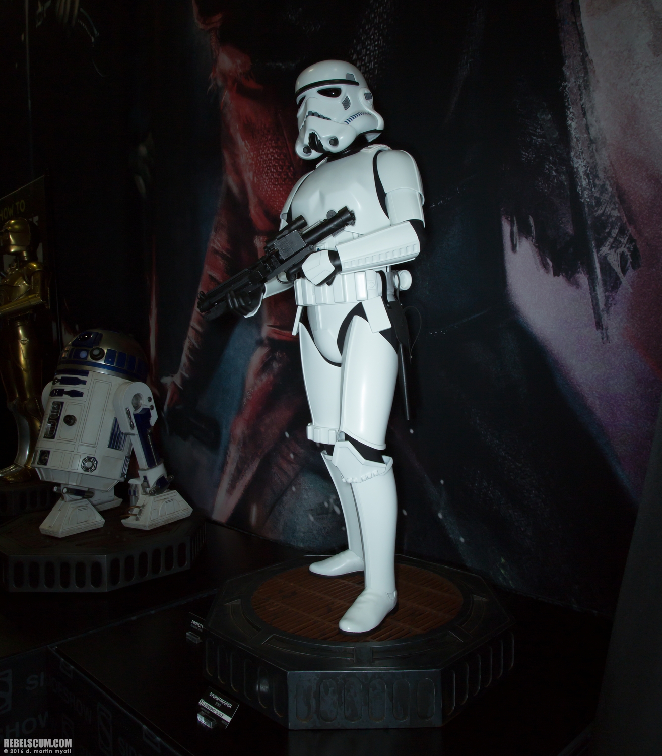 2016-SDCC-Sideshow-Collectibles-Star-Wars-028.jpg