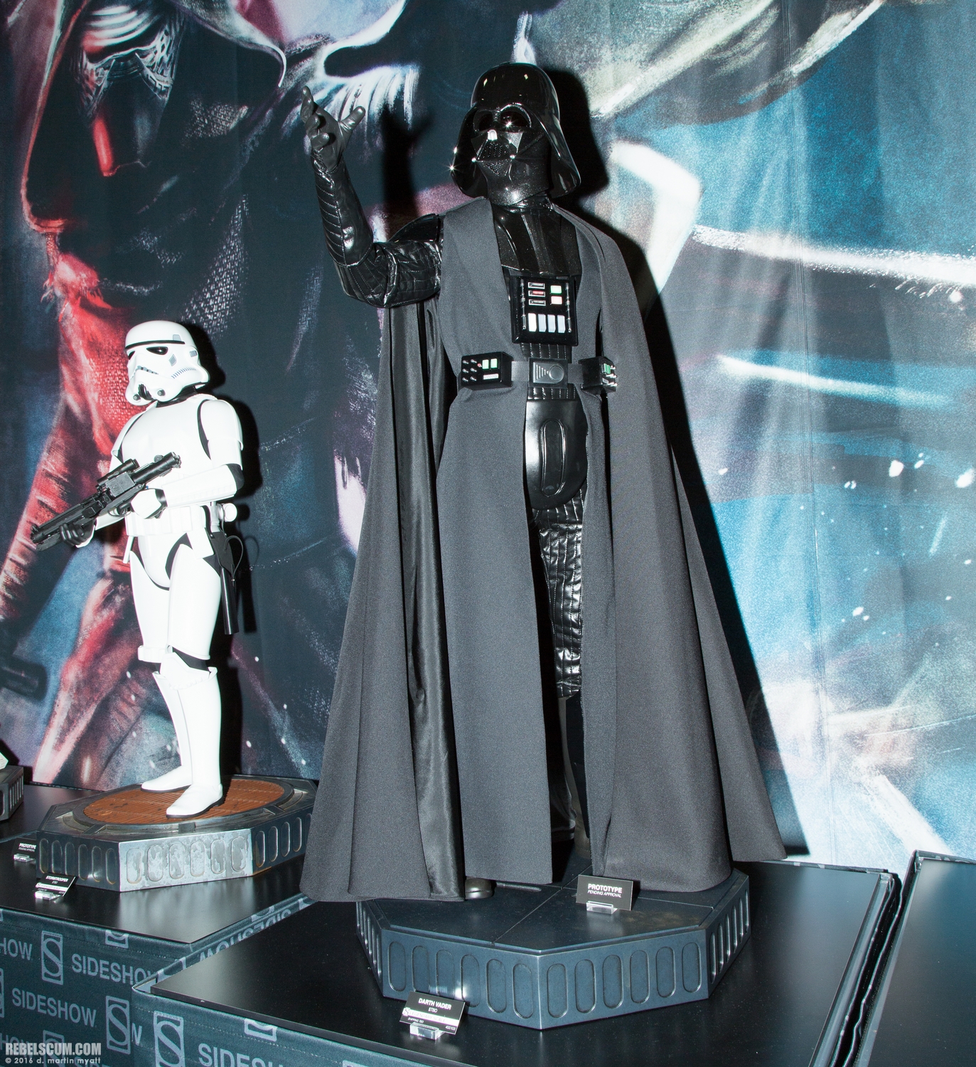 2016-SDCC-Sideshow-Collectibles-Star-Wars-031.jpg