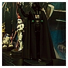 2016-SDCC-Sideshow-Collectibles-Star-Wars-033.jpg