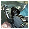 2016-SDCC-Sideshow-Collectibles-Star-Wars-037.jpg