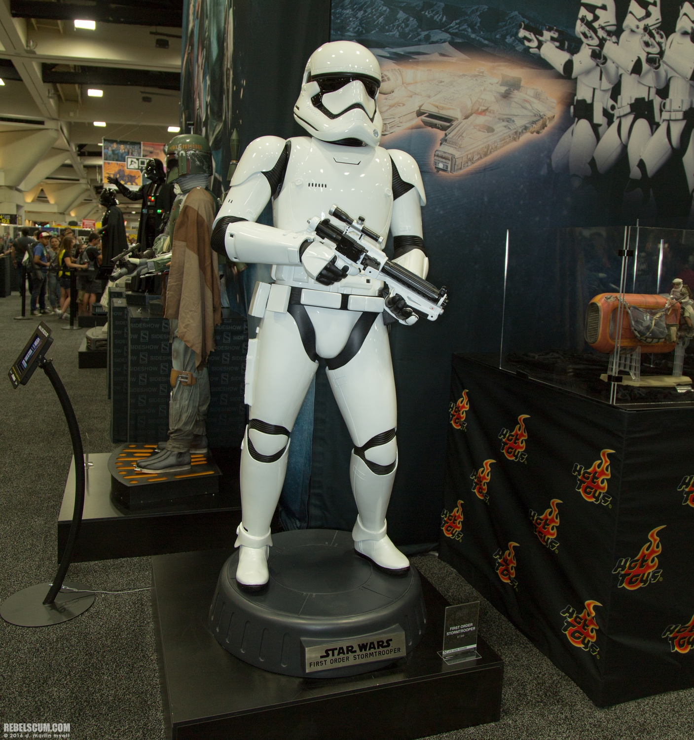 2016-SDCC-Sideshow-Collectibles-Star-Wars-041.jpg