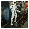 2016-SDCC-Sideshow-Collectibles-Star-Wars-042.jpg