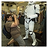 2016-SDCC-Sideshow-Collectibles-Star-Wars-043.jpg