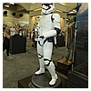 2016-SDCC-Sideshow-Collectibles-Star-Wars-044.jpg