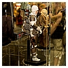 2016-SDCC-Sideshow-Collectibles-Star-Wars-047.jpg