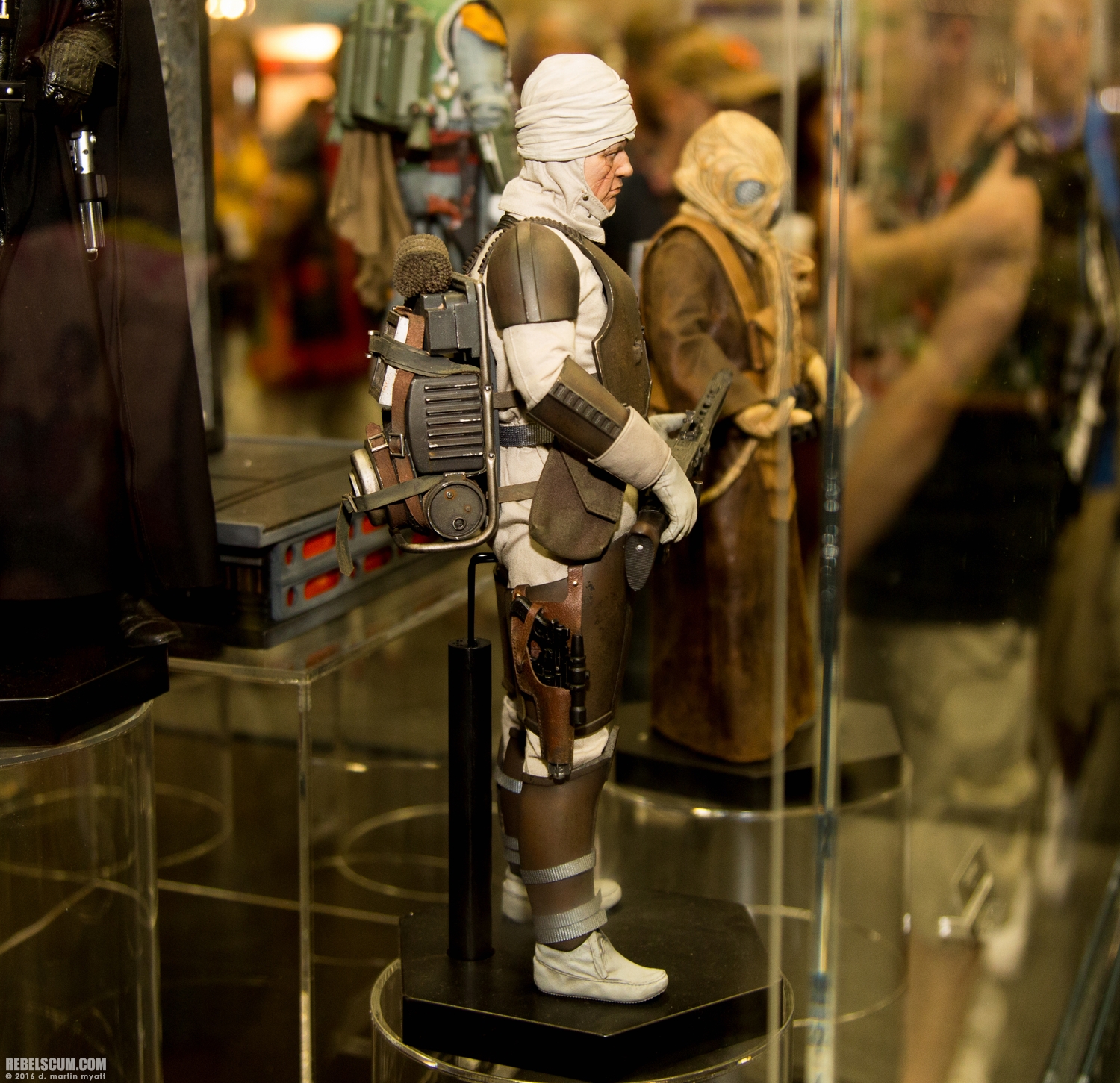 2016-SDCC-Sideshow-Collectibles-Star-Wars-047.jpg