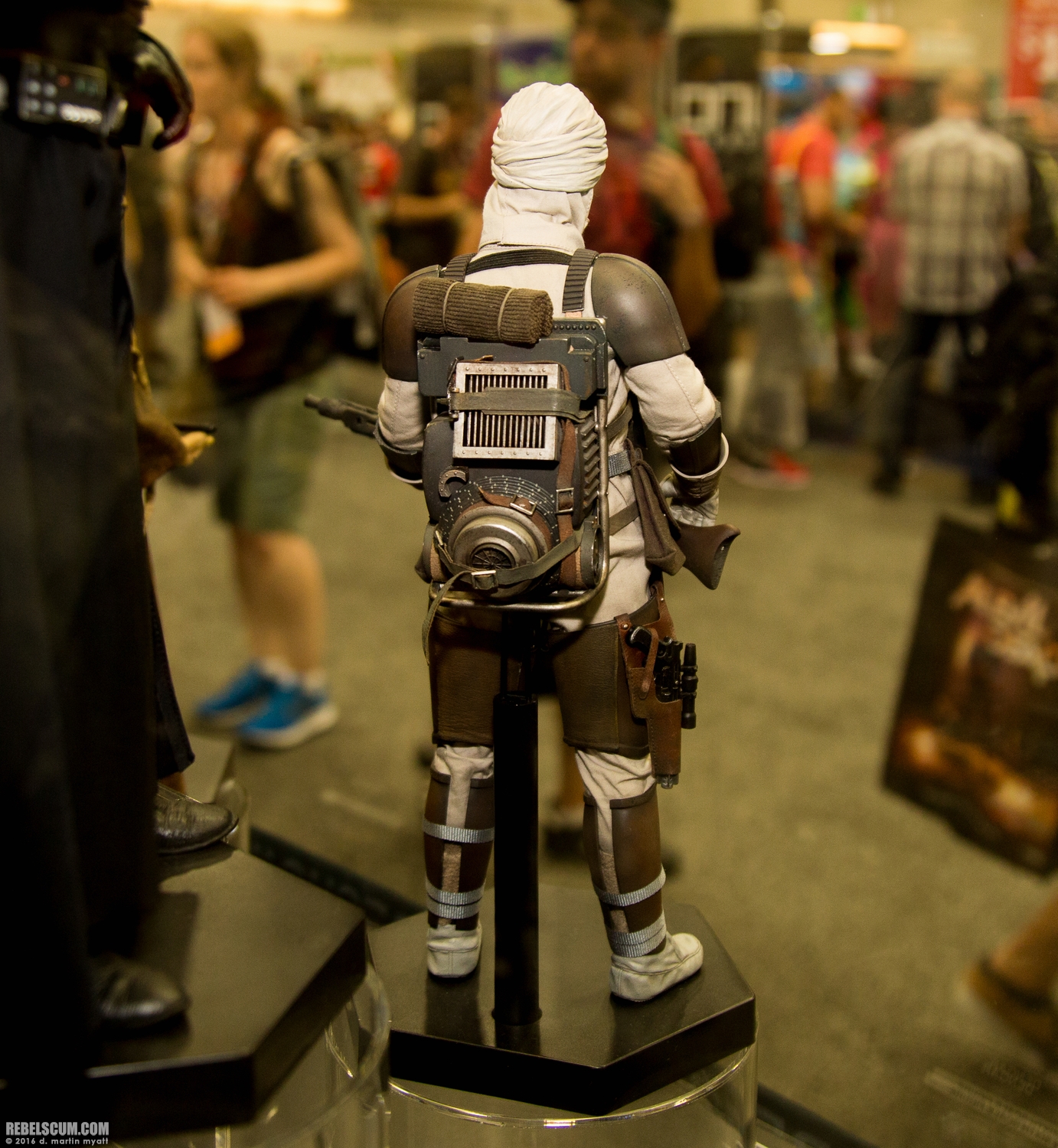 2016-SDCC-Sideshow-Collectibles-Star-Wars-049.jpg