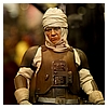 2016-SDCC-Sideshow-Collectibles-Star-Wars-050.jpg