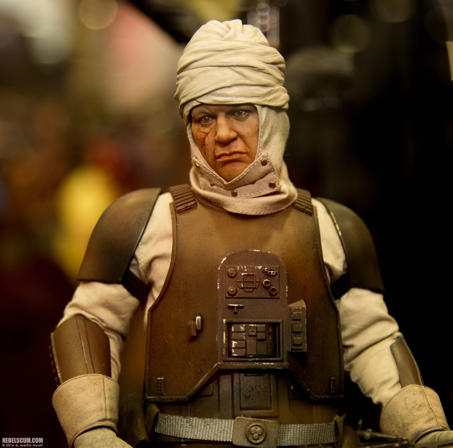 2016-SDCC-Sideshow-Collectibles-Star-Wars-050.jpg