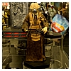 2016-SDCC-Sideshow-Collectibles-Star-Wars-051.jpg