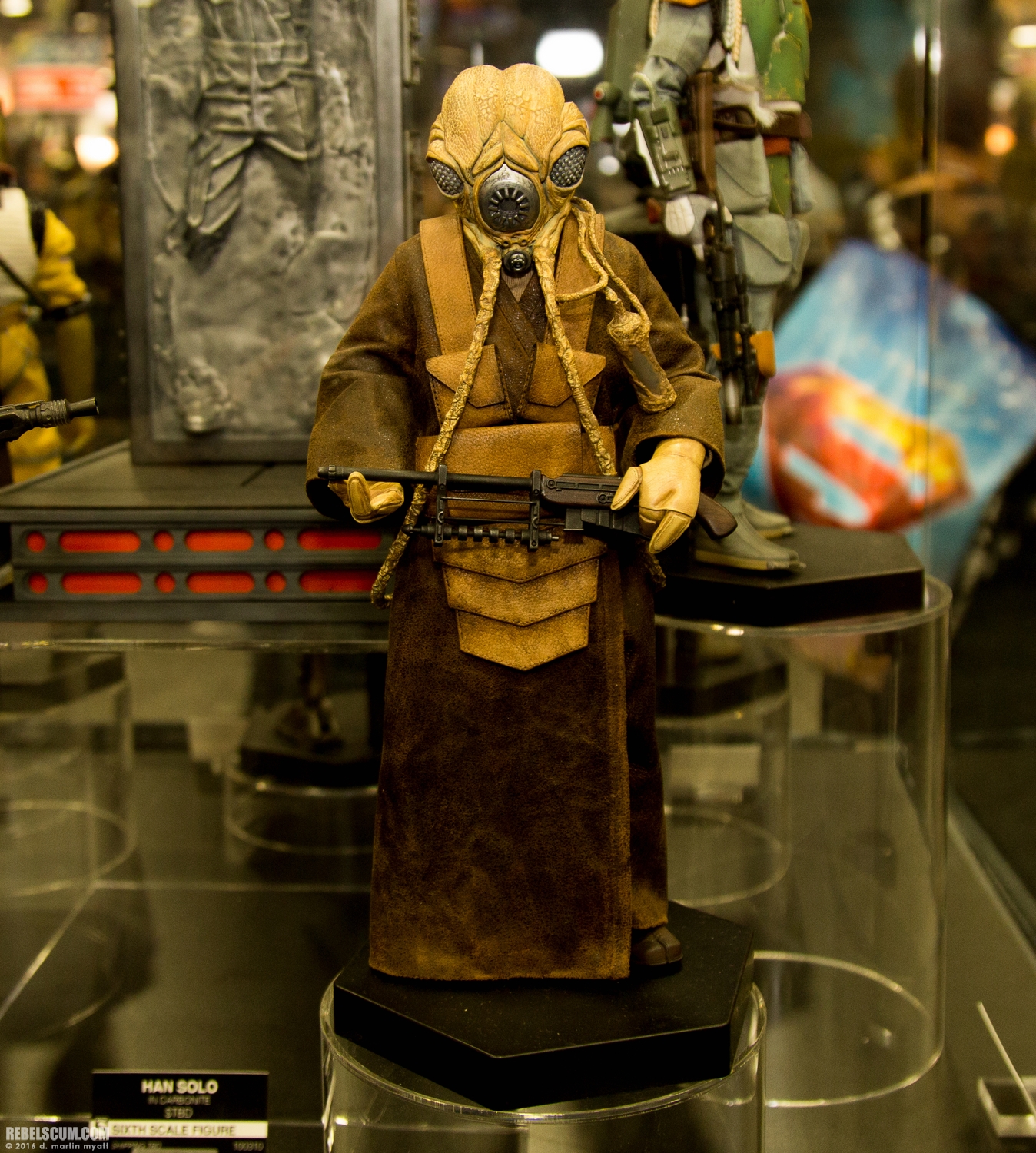 2016-SDCC-Sideshow-Collectibles-Star-Wars-051.jpg