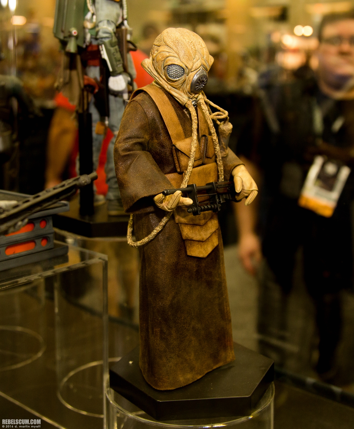 2016-SDCC-Sideshow-Collectibles-Star-Wars-052.jpg