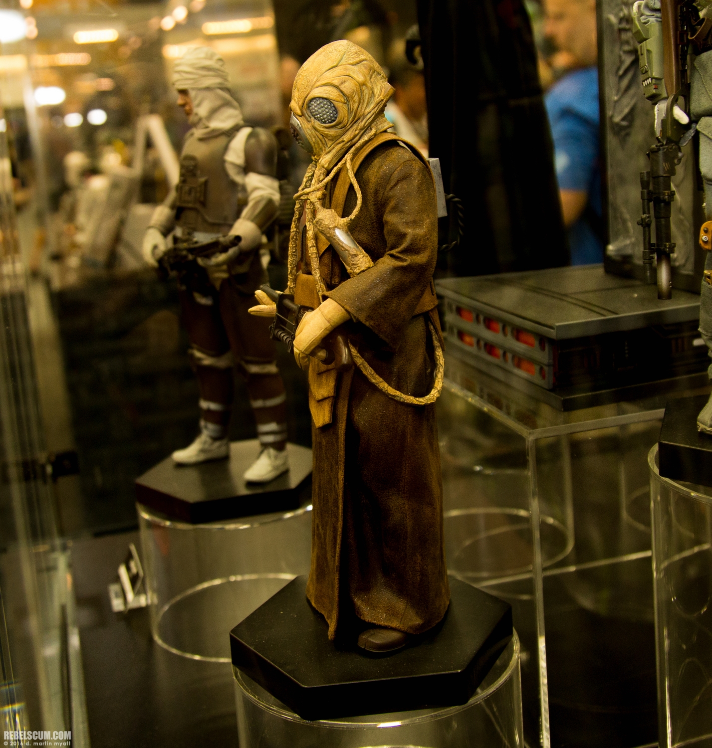 2016-SDCC-Sideshow-Collectibles-Star-Wars-053.jpg