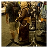 2016-SDCC-Sideshow-Collectibles-Star-Wars-054.jpg