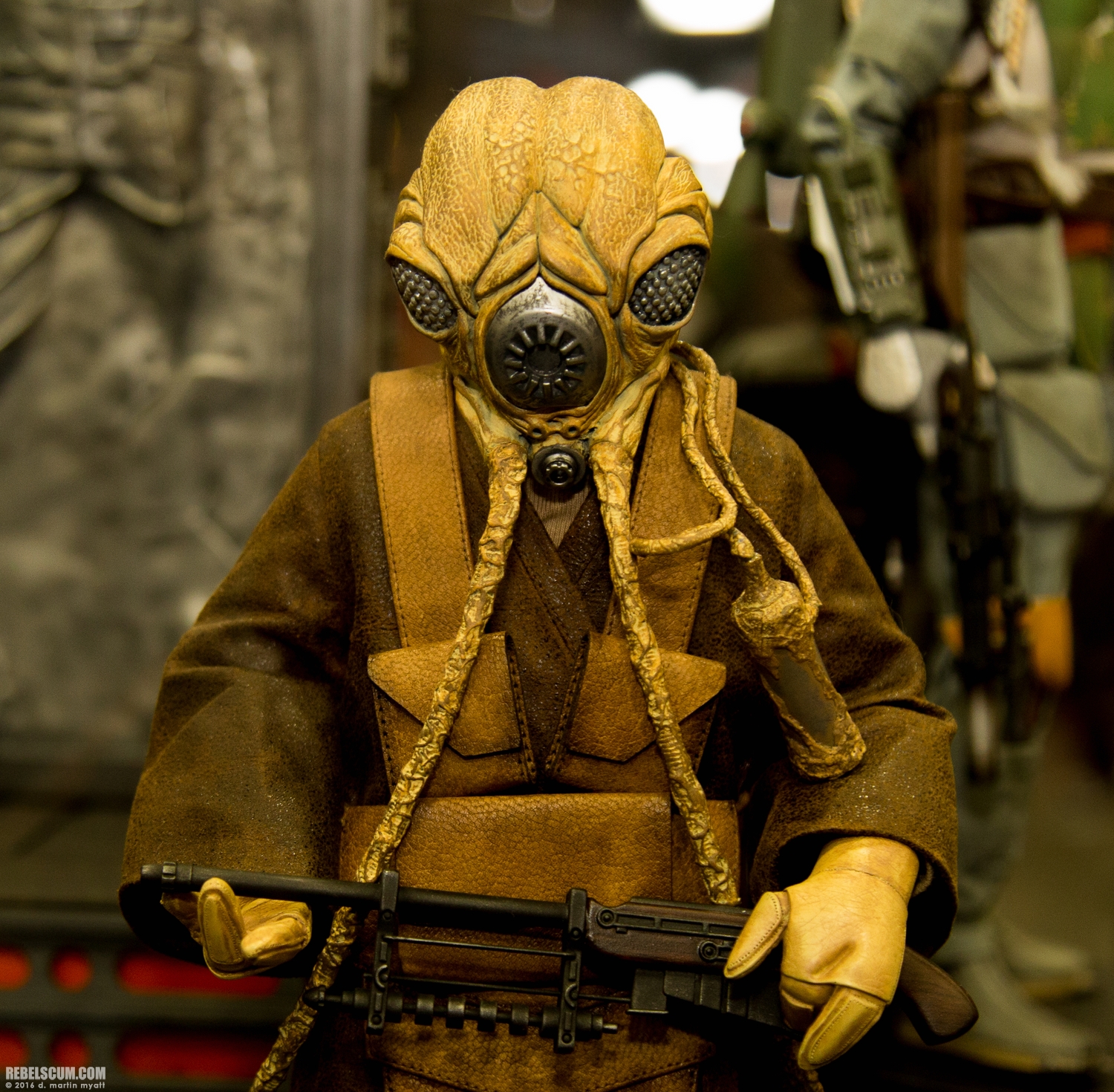 2016-SDCC-Sideshow-Collectibles-Star-Wars-055.jpg