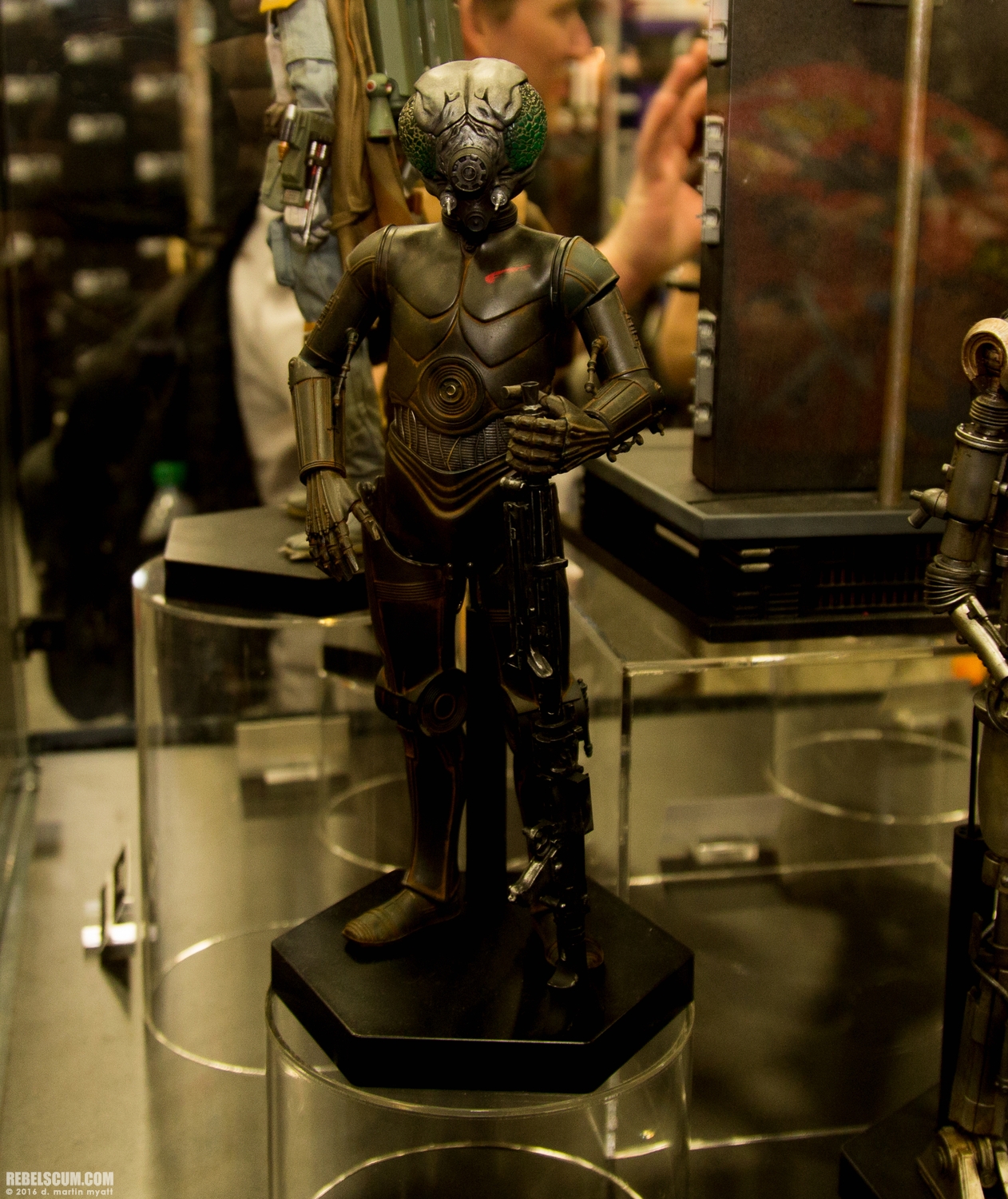 2016-SDCC-Sideshow-Collectibles-Star-Wars-056.jpg