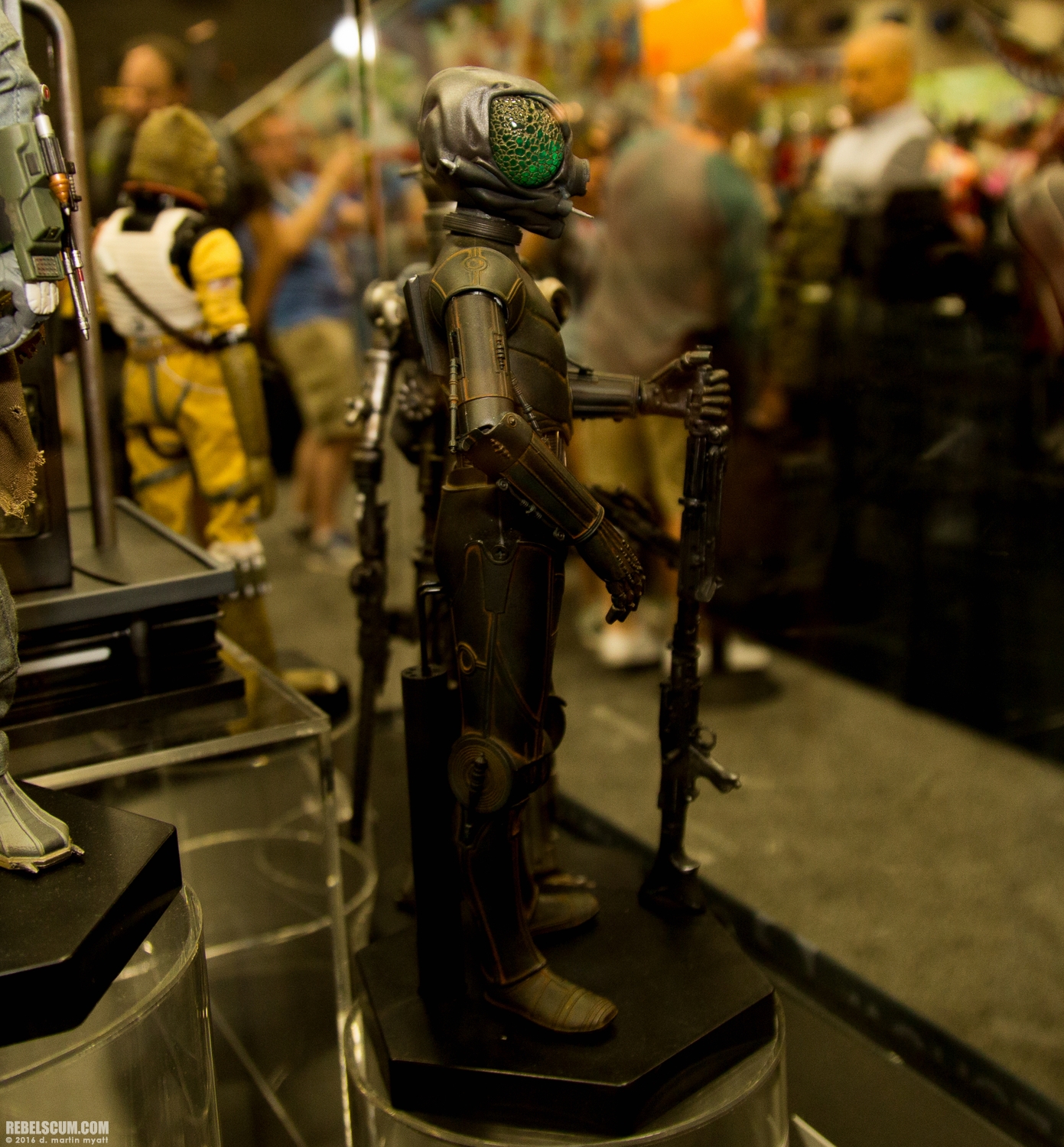 2016-SDCC-Sideshow-Collectibles-Star-Wars-057.jpg