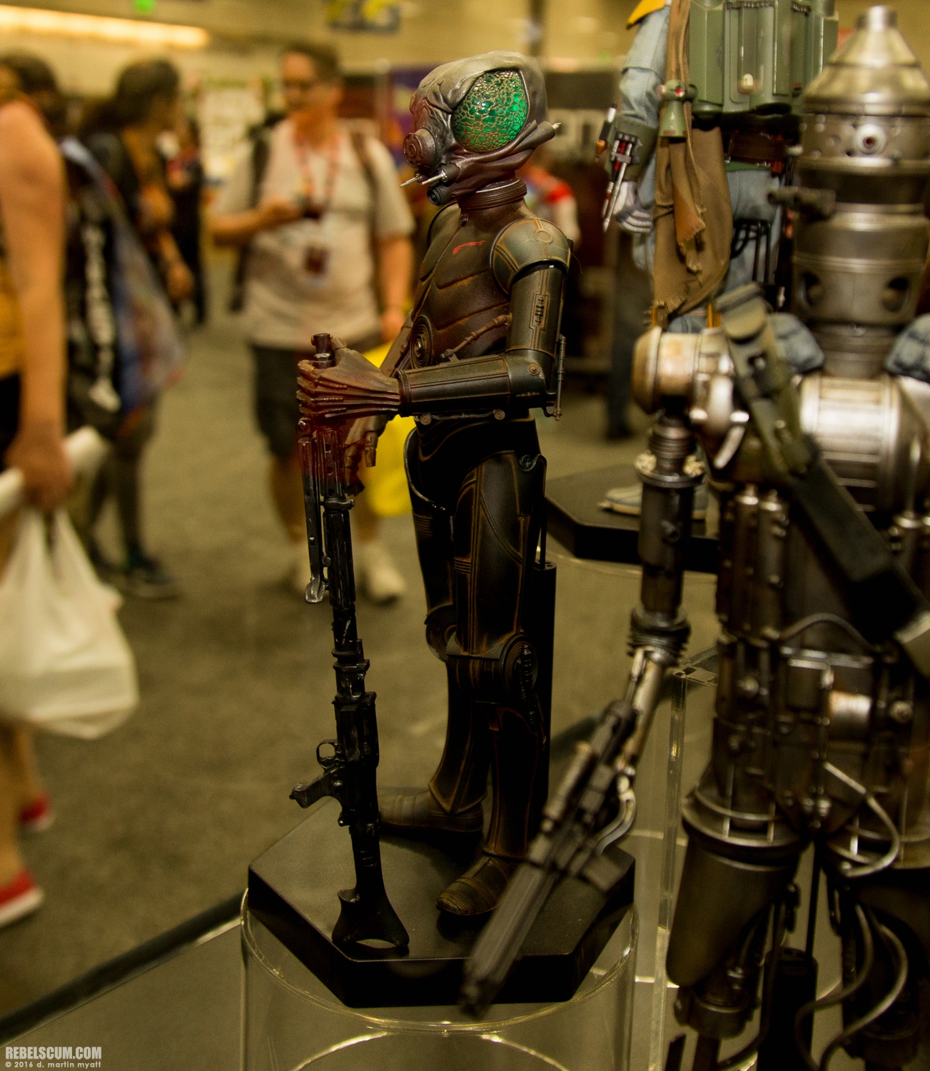 2016-SDCC-Sideshow-Collectibles-Star-Wars-058.jpg