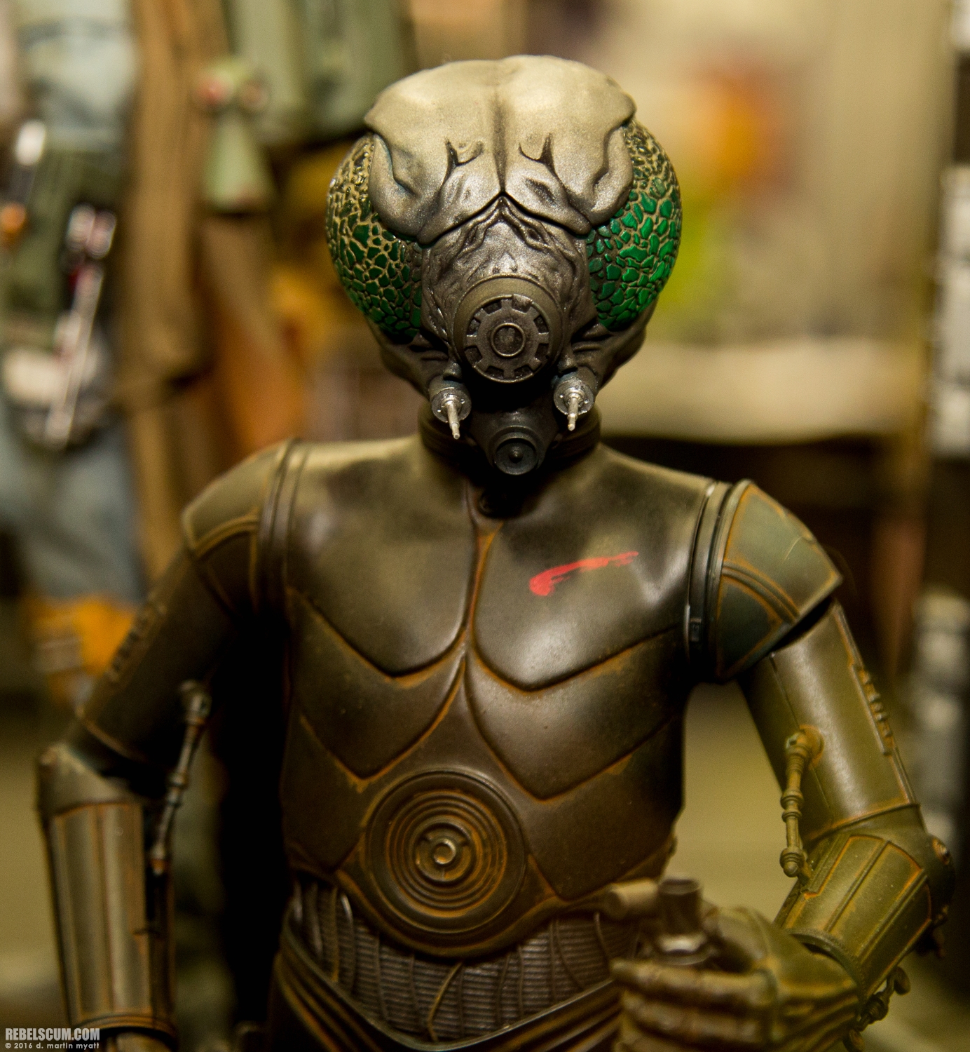 2016-SDCC-Sideshow-Collectibles-Star-Wars-060.jpg