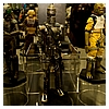 2016-SDCC-Sideshow-Collectibles-Star-Wars-061.jpg