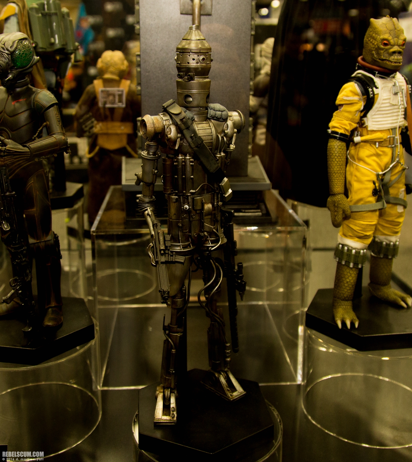 2016-SDCC-Sideshow-Collectibles-Star-Wars-061.jpg