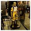 2016-SDCC-Sideshow-Collectibles-Star-Wars-062.jpg