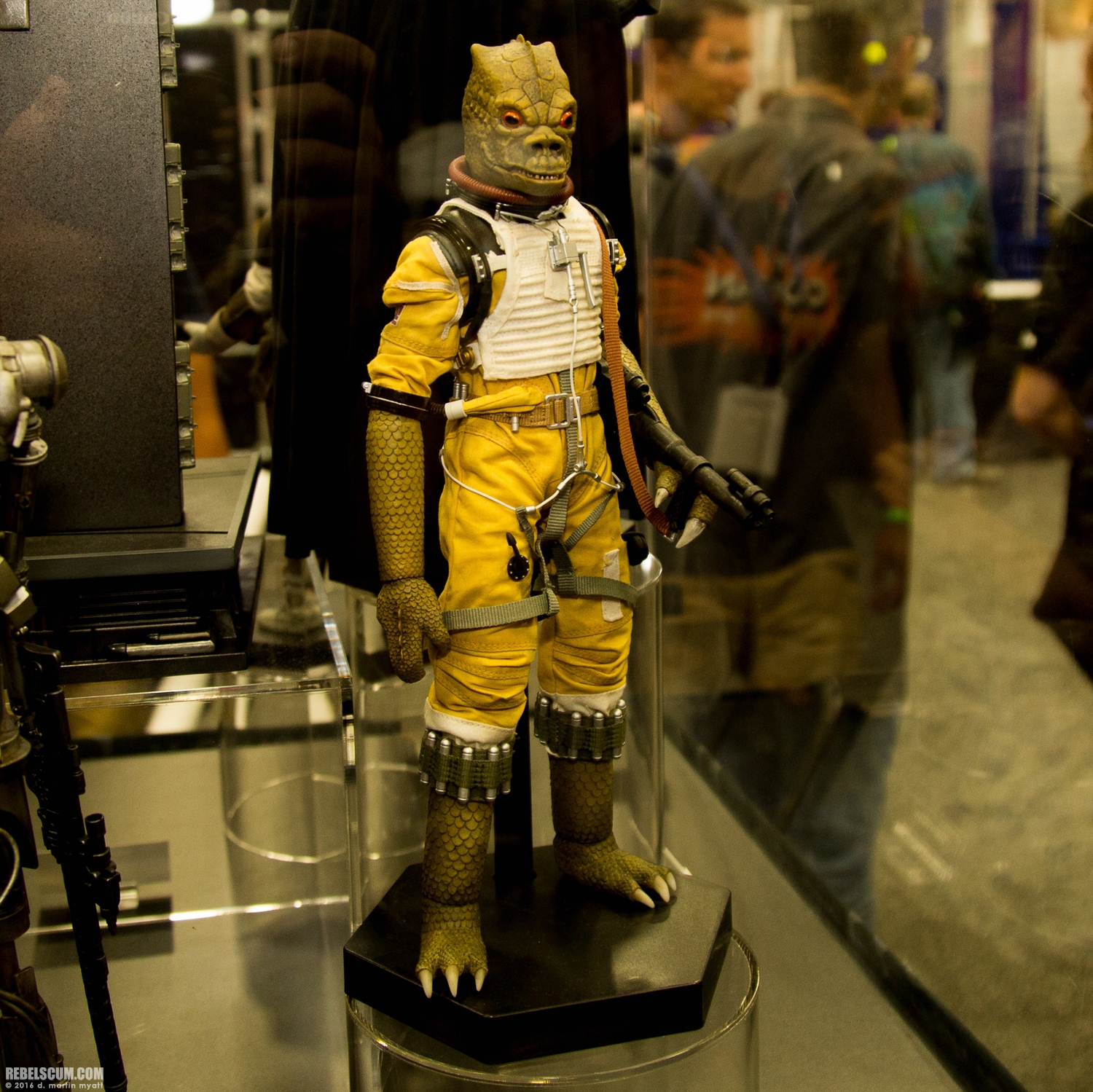 2016-SDCC-Sideshow-Collectibles-Star-Wars-062.jpg