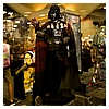 2016-SDCC-Sideshow-Collectibles-Star-Wars-063.jpg
