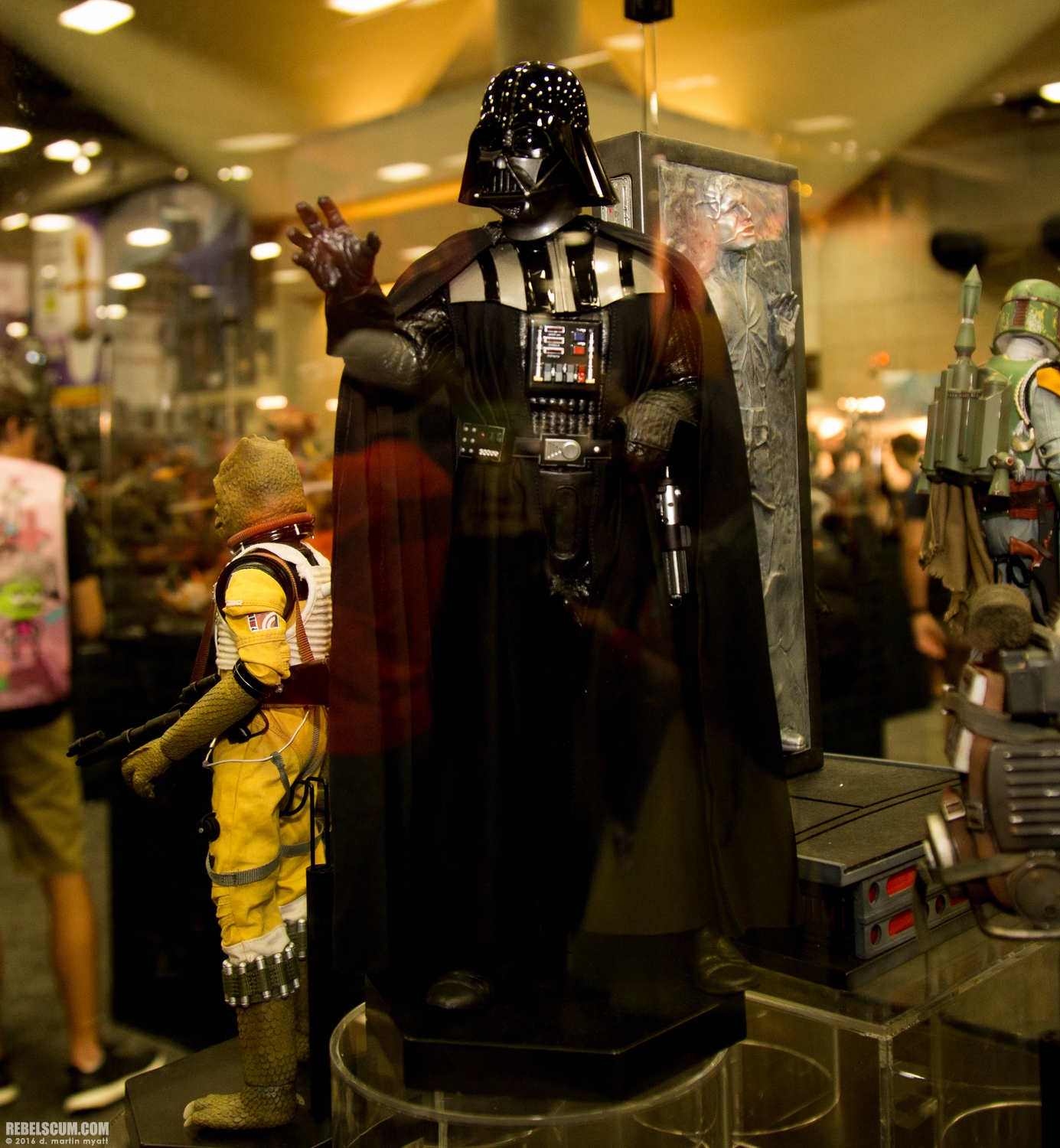2016-SDCC-Sideshow-Collectibles-Star-Wars-063.jpg