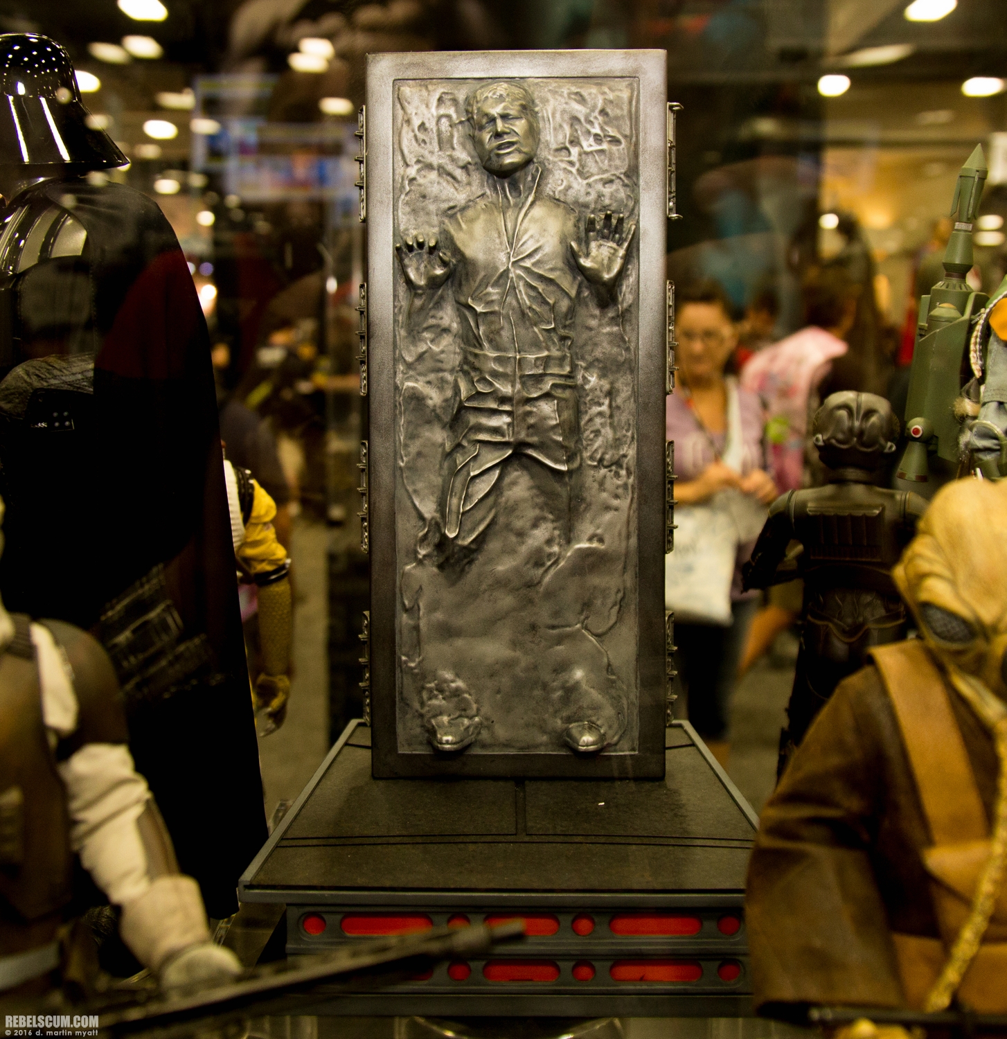 2016-SDCC-Sideshow-Collectibles-Star-Wars-064.jpg