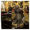 2016-SDCC-Sideshow-Collectibles-Star-Wars-065.jpg