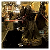 2016-SDCC-Sideshow-Collectibles-Star-Wars-066.jpg