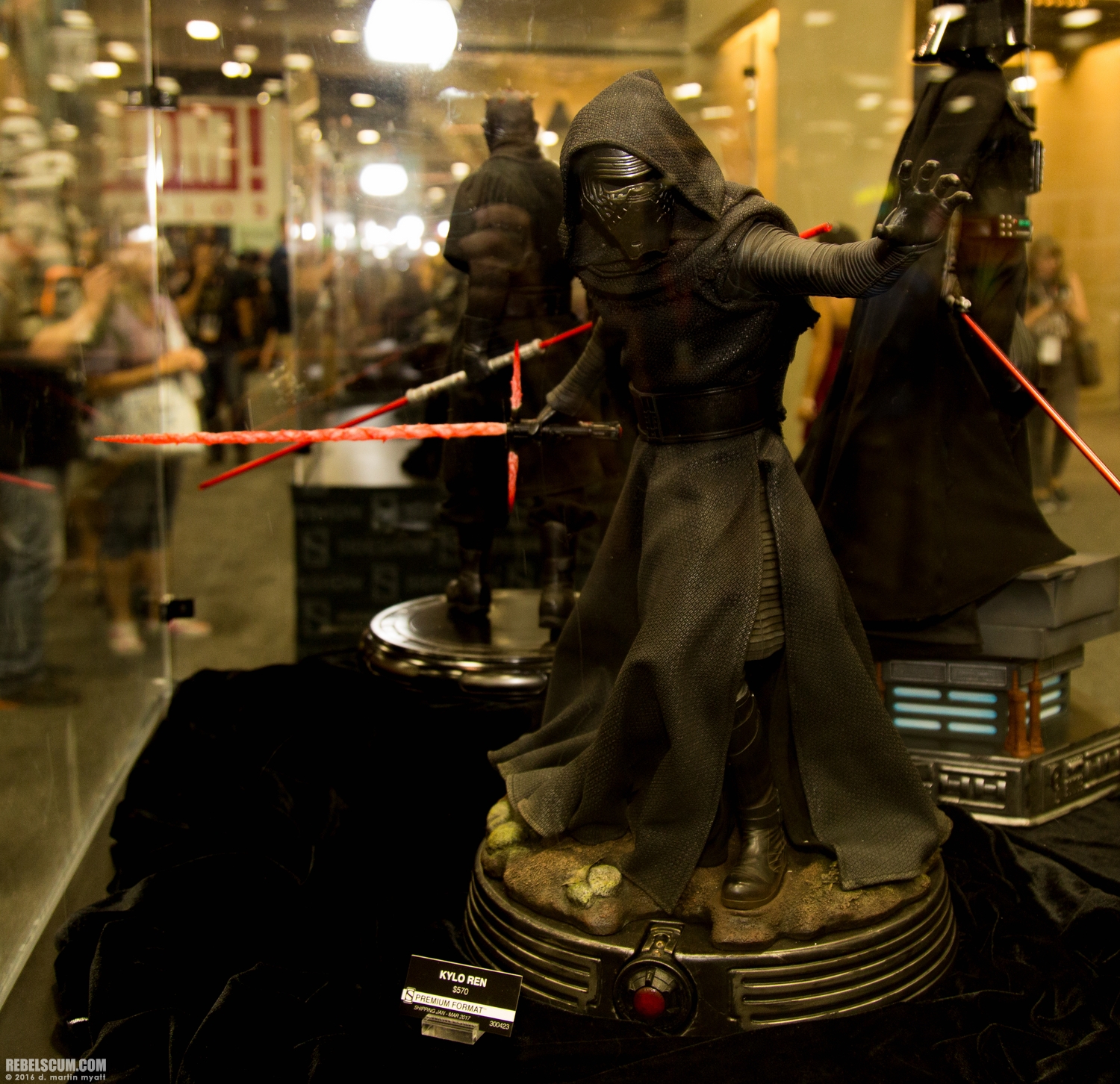 2016-SDCC-Sideshow-Collectibles-Star-Wars-066.jpg